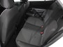 Kia Picanto 1.0 MPi ComfortPlusLine Navigatie Apple Carplay/Android Auto Airco Camera Electrische ramen CV