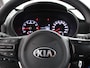 Kia Picanto 1.0 MPi ComfortPlusLine Navigatie Apple Carplay/Android Auto Airco Camera Electrische ramen CV