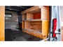 Fiat Ducato 150 Multijet 2.3 D L2H2 | 150 PK | Camera | Cruise | Schuifdeur L+R | Trekhaak