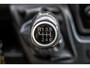 Fiat Ducato 150 Multijet 2.3 D L2H2 | 150 PK | Camera | Cruise | Schuifdeur L+R | Trekhaak