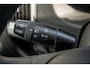 Fiat Ducato 150 Multijet 2.3 D L2H2 | 150 PK | Camera | Cruise | Schuifdeur L+R | Trekhaak