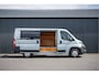 Fiat Ducato 150 Multijet 2.3 D L2H2 | 150 PK | Camera | Cruise | Schuifdeur L+R | Trekhaak