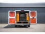 Fiat Ducato 150 Multijet 2.3 D L2H2 | 150 PK | Camera | Cruise | Schuifdeur L+R | Trekhaak