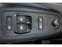 Fiat Ducato 150 Multijet 2.3 D L2H2 | 150 PK | Camera | Cruise | Schuifdeur L+R | Trekhaak