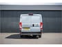Fiat Ducato 150 Multijet 2.3 D L2H2 | 150 PK | Camera | Cruise | Schuifdeur L+R | Trekhaak