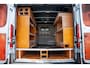 Fiat Ducato 150 Multijet 2.3 D L2H2 | 150 PK | Camera | Cruise | Schuifdeur L+R | Trekhaak