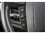 Fiat Ducato 150 Multijet 2.3 D L2H2 | 150 PK | Camera | Cruise | Schuifdeur L+R | Trekhaak