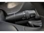 Fiat Ducato 150 Multijet 2.3 D L2H2 | 150 PK | Camera | Cruise | Schuifdeur L+R | Trekhaak