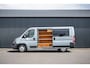 Fiat Ducato 150 Multijet 2.3 D L2H2 | 150 PK | Camera | Cruise | Schuifdeur L+R | Trekhaak