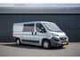 Fiat Ducato 150 Multijet 2.3 D L2H2 | 150 PK | Camera | Cruise | Schuifdeur L+R | Trekhaak