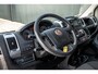 Fiat Ducato 150 Multijet 2.3 D L2H2 | 150 PK | Camera | Cruise | Schuifdeur L+R | Trekhaak