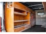 Fiat Ducato 150 Multijet 2.3 D L2H2 | 150 PK | Camera | Cruise | Schuifdeur L+R | Trekhaak
