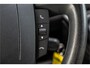 Fiat Ducato 150 Multijet 2.3 D L2H2 | 150 PK | Camera | Cruise | Schuifdeur L+R | Trekhaak