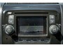 Fiat Ducato 150 Multijet 2.3 D L2H2 | 150 PK | Camera | Cruise | Schuifdeur L+R | Trekhaak