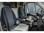 Fiat Ducato 150 Multijet 2.3 D L2H2 | 150 PK | Camera | Cruise | Schuifdeur L+R | Trekhaak