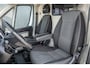 Fiat Ducato 150 Multijet 2.3 D L2H2 | 150 PK | Camera | Cruise | Schuifdeur L+R | Trekhaak