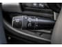Fiat Ducato 150 Multijet 2.3 D L2H2 | 150 PK | Camera | Cruise | Schuifdeur L+R | Trekhaak
