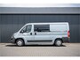 Fiat Ducato 150 Multijet 2.3 D L2H2 | 150 PK | Camera | Cruise | Schuifdeur L+R | Trekhaak