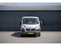 Fiat Ducato 150 Multijet 2.3 D L2H2 | 150 PK | Camera | Cruise | Schuifdeur L+R | Trekhaak
