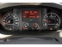 Fiat Ducato 150 Multijet 2.3 D L2H2 | 150 PK | Camera | Cruise | Schuifdeur L+R | Trekhaak