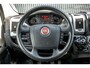 Fiat Ducato 150 Multijet 2.3 D L2H2 | 150 PK | Camera | Cruise | Schuifdeur L+R | Trekhaak
