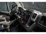 Fiat Ducato 150 Multijet 2.3 D L2H2 | 150 PK | Camera | Cruise | Schuifdeur L+R | Trekhaak