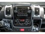Fiat Ducato 150 Multijet 2.3 D L2H2 | 150 PK | Camera | Cruise | Schuifdeur L+R | Trekhaak