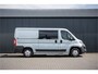 Fiat Ducato 150 Multijet 2.3 D L2H2 | 150 PK | Camera | Cruise | Schuifdeur L+R | Trekhaak