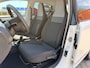 Volkswagen Up! 1.0 BMT move up!