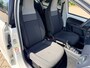 Volkswagen Up! 1.0 BMT move up!