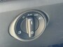 Volkswagen Up! 1.0 BMT move up!