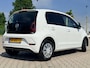 Volkswagen Up! 1.0 BMT move up!