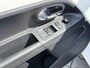 Volkswagen Up! 1.0 BMT move up!