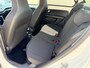 Volkswagen Up! 1.0 BMT move up!