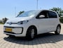 Volkswagen Up! 1.0 BMT move up!