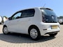Volkswagen Up! 1.0 BMT move up!