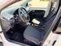 Volkswagen Up! 1.0 BMT move up!