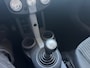 Mitsubishi Colt 1.1 Silverline/ 3drs/ 1jaar apk/ airco/ goed onderhouden/ meeneemprijs!