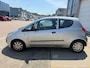 Mitsubishi Colt 1.1 Silverline/ 3drs/ 1jaar apk/ airco/ goed onderhouden/ meeneemprijs!