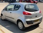 Mitsubishi Colt 1.1 Silverline/ 3drs/ 1jaar apk/ airco/ goed onderhouden/ meeneemprijs!