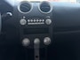 Mitsubishi Colt 1.1 Silverline/ 3drs/ 1jaar apk/ airco/ goed onderhouden/ meeneemprijs!