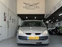 Mitsubishi Colt 1.1 Silverline/ 3drs/ 1jaar apk/ airco/ goed onderhouden/ meeneemprijs!