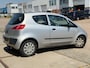 Mitsubishi Colt 1.1 Silverline/ 3drs/ 1jaar apk/ airco/ goed onderhouden/ meeneemprijs!
