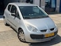 Mitsubishi Colt 1.1 Silverline/ 3drs/ 1jaar apk/ airco/ goed onderhouden/ meeneemprijs!