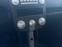 Mitsubishi Colt 1.1 Silverline/ 3drs/ 1jaar apk/ airco/ goed onderhouden/ meeneemprijs!