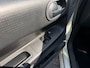 Mitsubishi Colt 1.1 Silverline/ 3drs/ 1jaar apk/ airco/ goed onderhouden/ meeneemprijs!