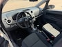 Mitsubishi Colt 1.1 Silverline/ 3drs/ 1jaar apk/ airco/ goed onderhouden/ meeneemprijs!