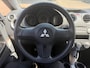 Mitsubishi Colt 1.1 Silverline/ 3drs/ 1jaar apk/ airco/ goed onderhouden/ meeneemprijs!