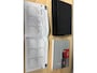 Mitsubishi Colt 1.1 Silverline/ 3drs/ 1jaar apk/ airco/ goed onderhouden/ meeneemprijs!