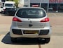 Mitsubishi Colt 1.1 Silverline/ 3drs/ 1jaar apk/ airco/ goed onderhouden/ meeneemprijs!